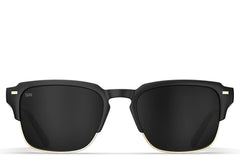Kingbrook - Black Gold Polarized