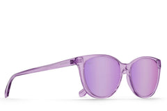 Paloma - Lavender Polarized