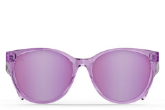 Paloma - Lavender Polarized